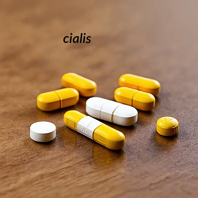 Comment acheter du cialis sans ordonnance